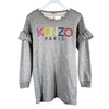 Kenzo Kids Tunika, Translation missing: fi.general.emmy_product_strings.emmystring_product_size 158 - 164. © Emmy Clothing Company Oy