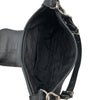 Longchamp Käsilaukku, Translation missing: fi.general.emmy_product_strings.emmystring_product_size Mini. © Emmy Clothing Company Oy