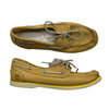 Timberland Loaferit, Translation missing: fi.general.emmy_product_strings.emmystring_product_size 38. © Emmy Clothing Company Oy
