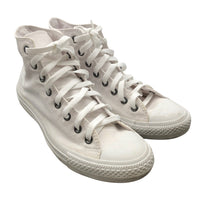 Converse Tennarit, Translation missing: fi.general.emmy_product_strings.emmystring_product_size 42. © Emmy Clothing Company Oy
