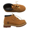 Timberland Nilkkurit, Translation missing: fi.general.emmy_product_strings.emmystring_product_size 37. © Emmy Clothing Company Oy