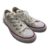 Converse Tennarit, Translation missing: fi.general.emmy_product_strings.emmystring_product_size 36. © Emmy Clothing Company Oy