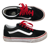 Vans Tennarit, Translation missing: fi.general.emmy_product_strings.emmystring_product_size 35. © Emmy Clothing Company Oy