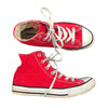 Converse Tennarit, Translation missing: fi.general.emmy_product_strings.emmystring_product_size 35. © Emmy Clothing Company Oy