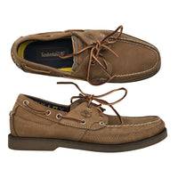 Timberland Loaferit, Translation missing: fi.general.emmy_product_strings.emmystring_product_size 39. © Emmy Clothing Company Oy