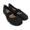Clarks Ballerinat, Translation missing: fi.general.emmy_product_strings.emmystring_product_size 41. © Emmy Clothing Company Oy