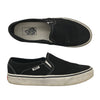 Vans Loaferit, Translation missing: fi.general.emmy_product_strings.emmystring_product_size 40. © Emmy Clothing Company Oy