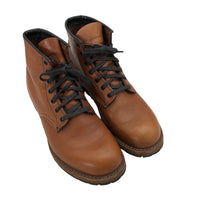 Red Wing Shoes Nilkkurit, Translation missing: fi.general.emmy_product_strings.emmystring_product_size 41. © Emmy Clothing Company Oy