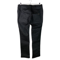 Nudie Jeans Farkut, Translation missing: fi.general.emmy_product_strings.emmystring_product_size W34. © Emmy Clothing Company Oy
