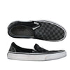 Vans Loaferit, Translation missing: fi.general.emmy_product_strings.emmystring_product_size 41. © Emmy Clothing Company Oy