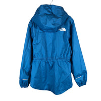 The North Face Välikausitakki, Translation missing: fi.general.emmy_product_strings.emmystring_product_size 146 - 152. © Emmy Clothing Company Oy