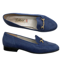 Gabor Loaferit, Translation missing: fi.general.emmy_product_strings.emmystring_product_size 40. © Emmy Clothing Company Oy