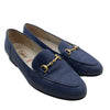 Gabor Loaferit, Translation missing: fi.general.emmy_product_strings.emmystring_product_size 40. © Emmy Clothing Company Oy
