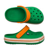 Crocs Pistokkaat, Translation missing: fi.general.emmy_product_strings.emmystring_product_size 33. © Emmy Clothing Company Oy