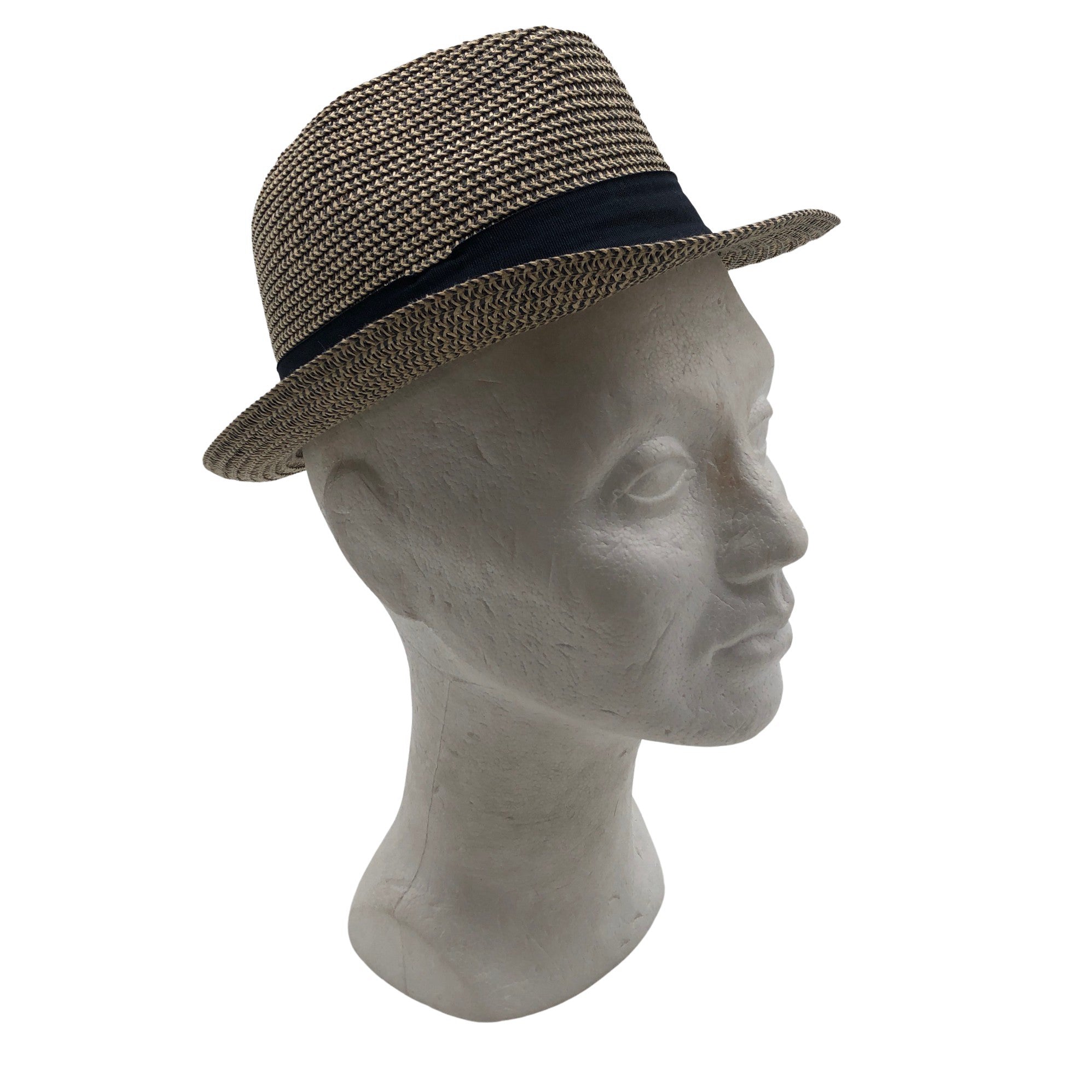 Hattu, koko 52 - 54 cm