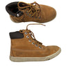 Timberland Nilkkurit, Translation missing: fi.general.emmy_product_strings.emmystring_product_size 28. © Emmy Clothing Company Oy