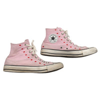 Converse Tennarit, Translation missing: fi.general.emmy_product_strings.emmystring_product_size 40. © Emmy Clothing Company Oy