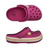 Crocs Pistokkaat, Translation missing: fi.general.emmy_product_strings.emmystring_product_size 26. © Emmy Clothing Company Oy