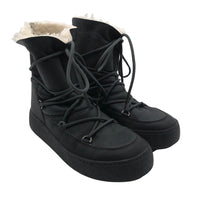 Moon Boot Talvikengät, Translation missing: fi.general.emmy_product_strings.emmystring_product_size 44. © Emmy Clothing Company Oy