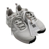 Adidas Golfkengät, Translation missing: fi.general.emmy_product_strings.emmystring_product_size 39. © Emmy Clothing Company Oy