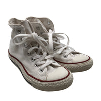 Converse Tennarit, Translation missing: fi.general.emmy_product_strings.emmystring_product_size 37. © Emmy Clothing Company Oy