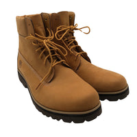 Timberland Nilkkurit, Translation missing: fi.general.emmy_product_strings.emmystring_product_size 45. © Emmy Clothing Company Oy