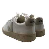 Veja Tennarit, Translation missing: fi.general.emmy_product_strings.emmystring_product_size 41. © Emmy Clothing Company Oy