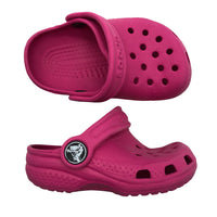 Crocs Pistokkaat, Translation missing: fi.general.emmy_product_strings.emmystring_product_size 20. © Emmy Clothing Company Oy