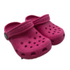 Crocs Pistokkaat, Translation missing: fi.general.emmy_product_strings.emmystring_product_size 20. © Emmy Clothing Company Oy
