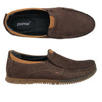 Pomar Loaferit, Translation missing: fi.general.emmy_product_strings.emmystring_product_size 44. © Emmy Clothing Company Oy