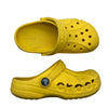 Crocs Pistokkaat, Translation missing: fi.general.emmy_product_strings.emmystring_product_size 31. © Emmy Clothing Company Oy