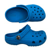 Crocs Pistokkaat, Translation missing: fi.general.emmy_product_strings.emmystring_product_size 28. © Emmy Clothing Company Oy
