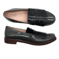 Furla Loaferit, Translation missing: fi.general.emmy_product_strings.emmystring_product_size 40. © Emmy Clothing Company Oy