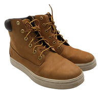 Timberland Nilkkurit, Translation missing: fi.general.emmy_product_strings.emmystring_product_size 39. © Emmy Clothing Company Oy
