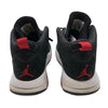 Jordan (Nike) Lenkkarit, Translation missing: fi.general.emmy_product_strings.emmystring_product_size 46. © Emmy Clothing Company Oy