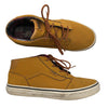Vans Tennarit, Translation missing: fi.general.emmy_product_strings.emmystring_product_size 39. © Emmy Clothing Company Oy