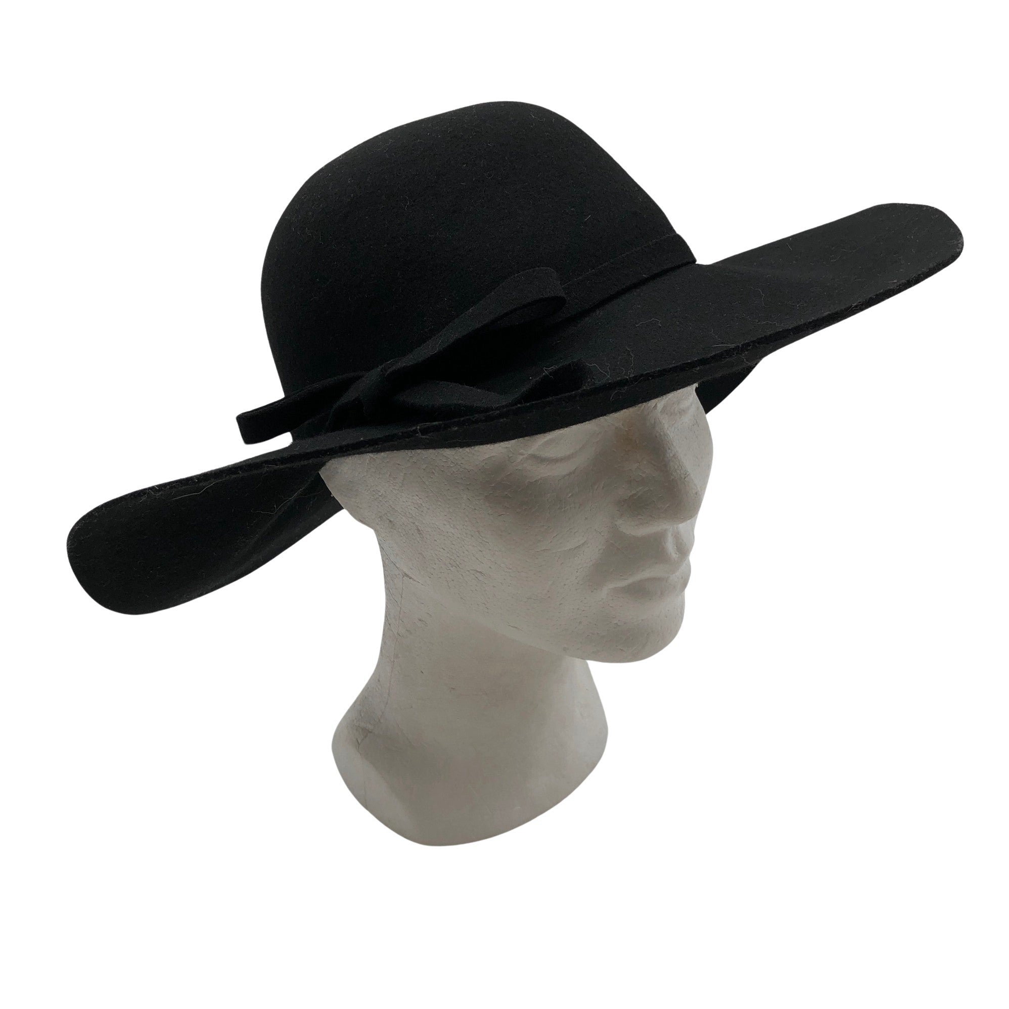 Hattu, koko 58 - 60 cm