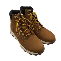 Timberland Nilkkurit, Translation missing: fi.general.emmy_product_strings.emmystring_product_size 41. © Emmy Clothing Company Oy