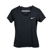 Nike Urheilupaita, Translation missing: fi.general.emmy_product_strings.emmystring_product_size 38. © Emmy Clothing Company Oy