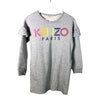 Kenzo Kids Tunika, Translation missing: fi.general.emmy_product_strings.emmystring_product_size 134 - 140. © Emmy Clothing Company Oy