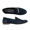 Vagabond Loaferit, Translation missing: fi.general.emmy_product_strings.emmystring_product_size 38. © Emmy Clothing Company Oy