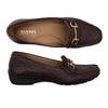Global Loaferit, Translation missing: fi.general.emmy_product_strings.emmystring_product_size 40. © Emmy Clothing Company Oy
