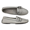 Tod's Loaferit, Translation missing: fi.general.emmy_product_strings.emmystring_product_size 38. © Emmy Clothing Company Oy