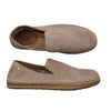 Ugg Loaferit, Translation missing: fi.general.emmy_product_strings.emmystring_product_size 39. © Emmy Clothing Company Oy