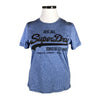 Superdry T-paita, Translation missing: fi.general.emmy_product_strings.emmystring_product_size 42. © Emmy Clothing Company Oy