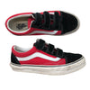Vans Tennarit, Translation missing: fi.general.emmy_product_strings.emmystring_product_size 42. © Emmy Clothing Company Oy