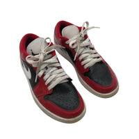 Jordan (Nike) Tennarit, Translation missing: fi.general.emmy_product_strings.emmystring_product_size 38. © Emmy Clothing Company Oy