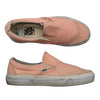 Vans Loaferit, Translation missing: fi.general.emmy_product_strings.emmystring_product_size 38. © Emmy Clothing Company Oy