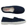 Cienta Loaferit, Translation missing: fi.general.emmy_product_strings.emmystring_product_size 35. © Emmy Clothing Company Oy