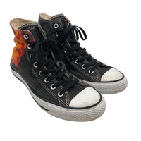 Converse Tennarit, Translation missing: fi.general.emmy_product_strings.emmystring_product_size 41. © Emmy Clothing Company Oy